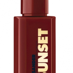 Jil Sander Sunset EDP 75ml