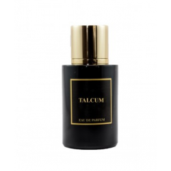 Officine del Profumo Talcum EDP 50ml