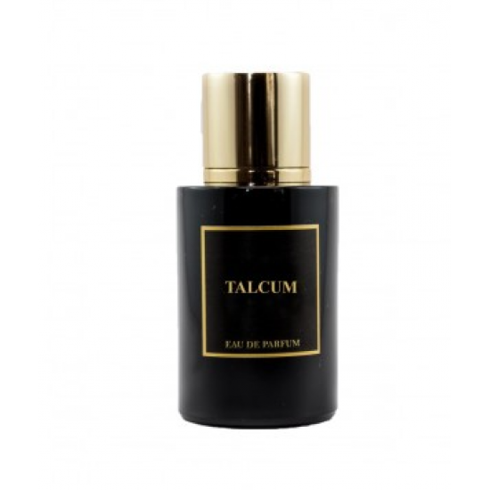 Officine del Profumo Talcum EDP 50ml (OdPTaedp50) by www.coucoushop.com