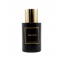 Officine del Profumo Talcum EDP 50ml