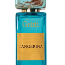 Gritti Tangerina EDP 100ml
