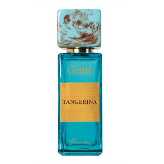 Gritti Tangerina EDP 100ml