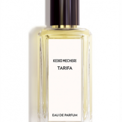 Keiko Mecheri Tarifa EDP 100ml