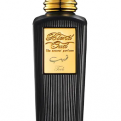 Blend Oud Teeb EDP 75ml