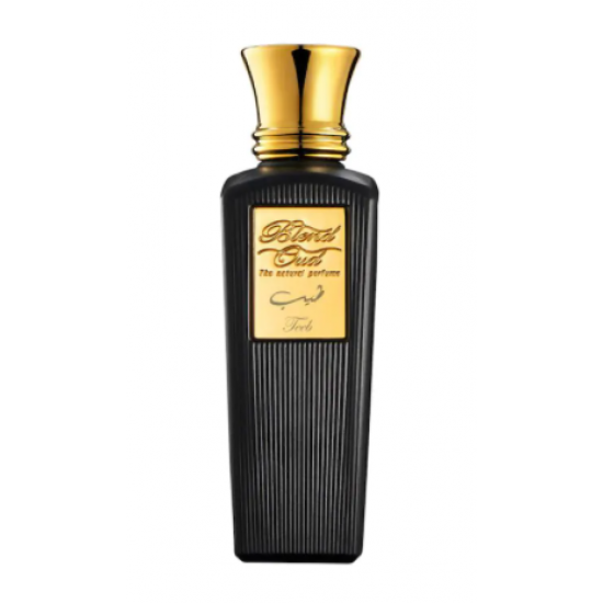 Blend Oud Teeb EDP 75ml (BOTedp75) by www.coucoushop.com