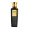 Blend Oud Teeb EDP 75ml