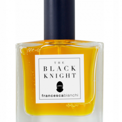 Francesca Bianchi The Black Knight parfum 30ml