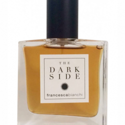 Francesca Bianchi The Dark Side parfum 30ml