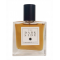Francesca Bianchi The Dark Side parfum 30ml
