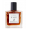 Francesca Bianchi The Lover's Tale parfum 30ml