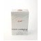 Dolce&Gabbana The One Sport EDT 100ml