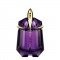 Thierry Mugler Alien EDP 30ml
