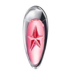 Thierry Mugler Angel Muse EDT 100ml