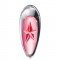Thierry Mugler Angel Muse EDT 100ml