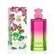 Tous Gems Power EDT 30ml