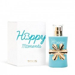 Tous Happy Moments EDT 50ml