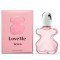 Tous LoveMe EDP 50ml