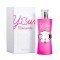 Tous Your Moments EDT 50ml