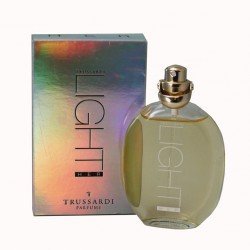 Trussardi Light Her EDT 75ml