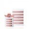 Trussardi Pink Marina EDT 30ml