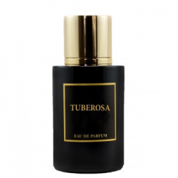 Officine del Profumo Tuberosa EDP 50ml