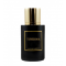 Officine del Profumo Tuberosa EDP 50ml