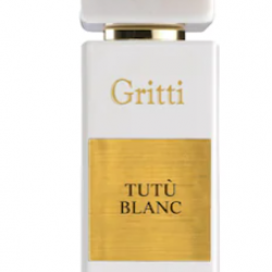 Gritti Tutù Blanc EDP 100ml