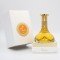 Dorin Un Air d’Arabie Musk EDP 80ml