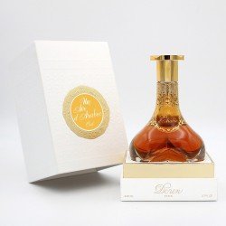 Dorin Un Air d’Arabie Oud EDP 80ml