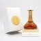 Dorin Un Air d’Arabie Oud EDP 80ml