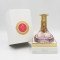 Dorin Un Air de Damas Rose EDP 80ml