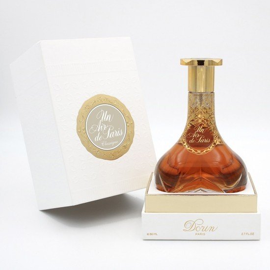 Dorin Un Air de Paris EDP 80ml (DUAdPedp80) by www.coucoushop.com