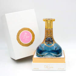 Dorin Un Air de Paris Floral EDP 80ml