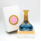 Dorin Un Air de Paris Floral EDP 80ml