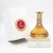 Dorin Un Air de Paris Fruity EDP 80ml