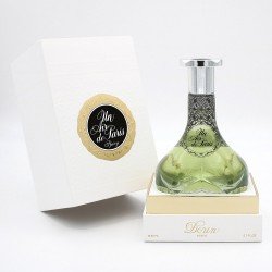 Dorin Un Air de Paris Spicy EDP 80ml
