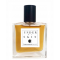 Francesca Bianchi Under My Skin parfum 30ml