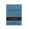 Tom Tailor Unified Man EDT 30ml