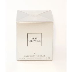 Valentino Very Valentino for Men EDT 30ml