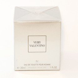 Valentino Very Valentino for Men EDT 30ml