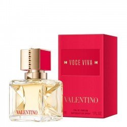 Valentino Voce Viva EDP 30ml