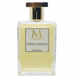 Officine del Profumo Vanilla Esotica EDP 50ml