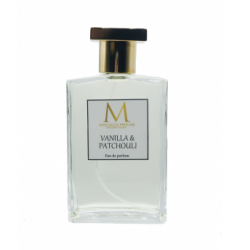 Officine del Profumo Vanilla & Patchouli EDP 50ml