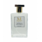 Officine del Profumo Vanilla & Patchouli EDP 50ml