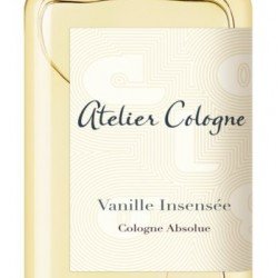 Atelier Cologne Vanille Insensée parfum 30ml