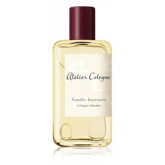 Atelier Cologne Vanille Insensée parfum 30ml