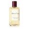 Atelier Cologne Vanille Insensée parfum 30ml