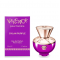 Versace Dylan Purple Pour Femme EDP 50ml