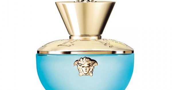 versace dylan turquoise notino