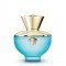 Versace Dylan Turquoise EDT 50ml
